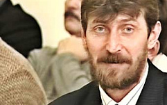 Верховный суд принял к рассмотрению жалобу Поносова