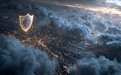 article-title