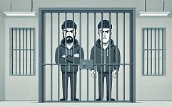 article-title