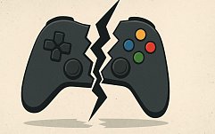 article-title