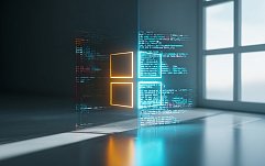 article-title