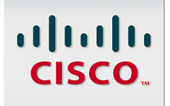 Cisco выпустила исправления для шести уязвимостей