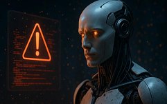 article-title