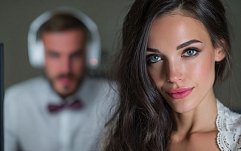 article-title