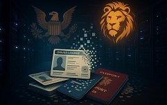 article-title