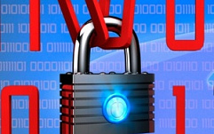 Microsoft выпустила исправление уязвимости, позволяющей спуфинг сертификата, для Windows XP и Server 2003