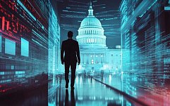 article-title