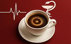 article-title