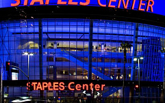 Американская компания Staples заявила об утечке персональных данных клиентов