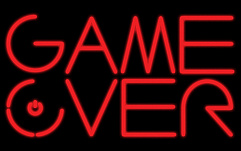 Троян «Gameover» создал разработчик Zeus