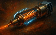 article-title