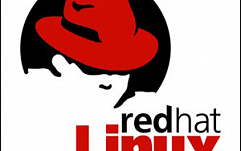 Red Hat отказывается от разработки "народного" Linux