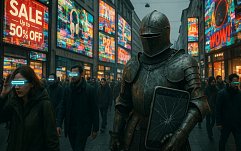 article-title