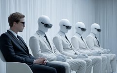 article-title