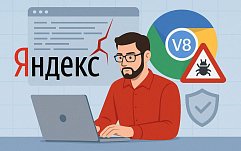 article-title