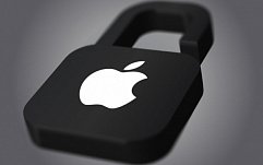 Apple исправила уязвимость KRACK в iOS и macOS