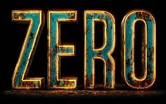 article-title