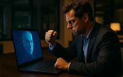 article-title