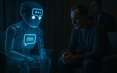 article-title