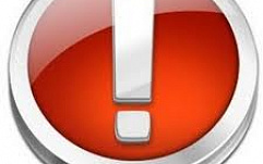 ФСКН заблокировала более 100 групп в «ВКонтакте» за распространение наркотиков
