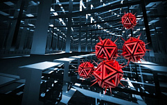 Обзор инцидентов безопасности за прошлую неделю