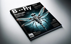 article-title