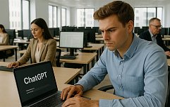 article-title