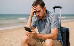 article-title