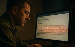 article-title