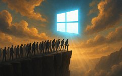 article-title