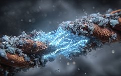 article-title
