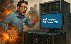 article-title