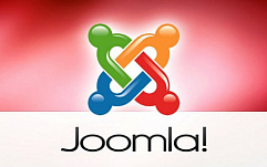Хакеры активно эксплуатируют брешь в Joomla