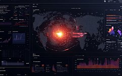 article-title