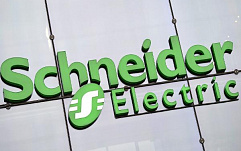 Schneider Electric готовит патч для опасной уязвимости в эмуляторе Triconex TriStation