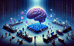 article-title