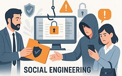 article-title