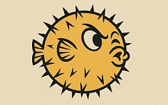 article-title