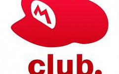 Nintendo сообщила о взломе фан-сайта компании