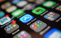 Свыше 75 млн iOS-устройств заражены рекламным ПО