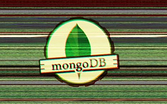 Открытый сервер MongoDB в очередной раз стал причиной крупной утечки данных