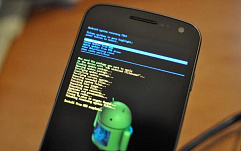 Google исправила 10 критических уязвимостей в Android