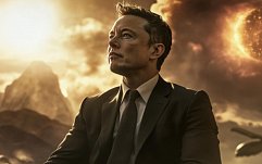 article-title
