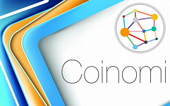 Пользователь Coinomi лишился порядка $70 тыс. в криптовалюте из-за ошибки разработчиков