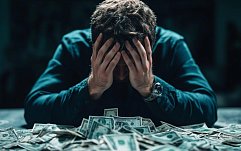 article-title