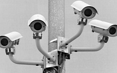 Хакеры больше года эксплуатируют уязвимость в китайских IoT-устройствах
