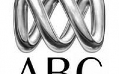 Сайт австралийского телеканала ABC взломан за интервью с политиком, критикующим ислам