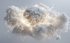 article-title