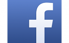 Facebook раскроет аналитической компании подробности переписки пользователей