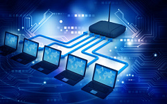 В маршрутизаторах ZyXEL, Belkin и Netgear обнаружены множественные уязвимости
